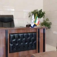 جذب شریک و مشاور املاک