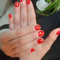 خدمات ناخن|خدمات آرایشگری و زیبایی|تهران, خانی آباد نو شمالی|دیوار