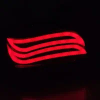 وسایل اسپرت پراید