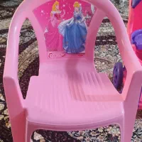 اسباب بازی
