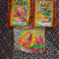 بادکنک 50عددی خارجی|اسباب‌‌بازی|تبریز, |دیوار