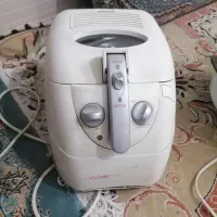 مقداری لوازم برا خونه باغ با قیمت مناسب|بخاری، هیتر، شومینه|سبزوار, ولیعصر (نجار آباد)|دیوار