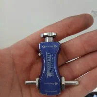 لوازم ۲۰۶ چراغ سیمکشی فورس اویل پمپ لنز