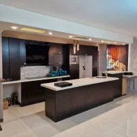 فروش اپارتمان بسیار شیک شهرک بهشتی