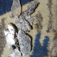 سنگ شیشه ای قیمتی