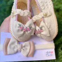 کلکسیون مجلسی|کلکسیون و سرگرمی|زاهدان, |دیوار