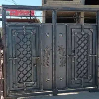 ساخت درب وپنجره زیرقیمت بازارودرب برقی و...|خدمات پیشه و مهارت|یاسوج, |دیوار