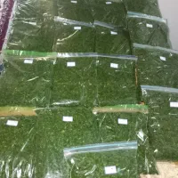 سبزیجات  آماده