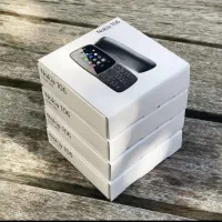 نوکیا ۱۰۶ 4G اصل ویتنام (اکبند)|موبایل|تبریز, |دیوار