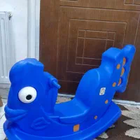 الاکلنگ از۹۰۰تا۱/۲۰۰ وکلی وسایل بازی|اسباب‌بازی بچه|رشت, پاستوریزه|دیوار