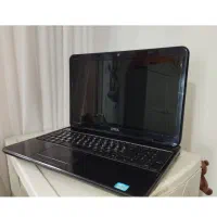 dell|رایانه همراه|تهران, پاسداران|دیوار