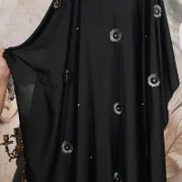 فروش مانتو مزونی کاملا نو
