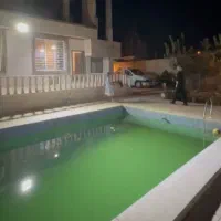 اجاره روزانه وهفتگی وماهیانه/باغ/ویلا/باغ شهرصدرا|اجارهٔ کوتاه‌مدت ویلا و باغ|شیراز, باغشهر اهل بیت|دیوار