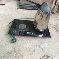 کتری