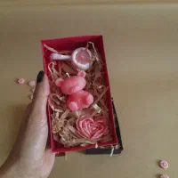 پک اقتصادی روز دختر|بدلیجات|کرمان, |دیوار