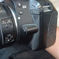 nikon|دوربین عکاسی و فیلمبرداری|آبپخش, |دیوار