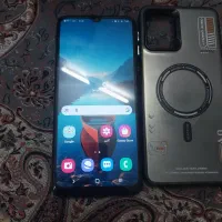 a12 .۶.گیگ .معاوضه وفروش