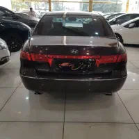 ازارا|خودرو سواری و وانت|تهران, تهرانپارس غربی|دیوار