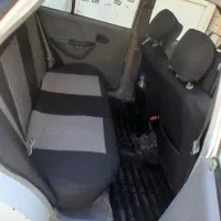 فروش پراید صبا مدل 89
