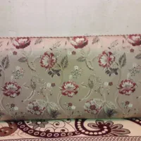 حراج پشتی هرعدد۵۰۰