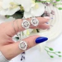 گردنبند نقره زیور آلات نقره کادوتولد روکش طلاکد۰۸۰|بدلیجات|تبریز, |دیوار