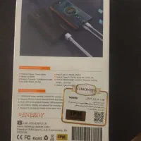 پاور بانک|لوازم جانبی موبایل و تبلت|تربت جام, المهدی|دیوار