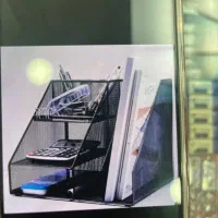 استخدام در فروشگاه لوازم التحریر