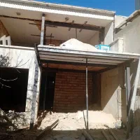 تخریب نوسازتعمیرات ومقاوم سازی