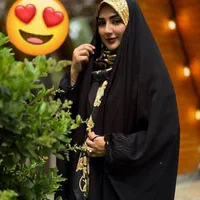 عبا نو|لباس|اهواز, پادادشهر|دیوار