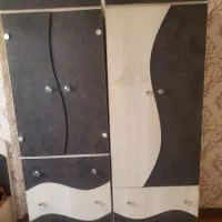 سرویس خواب نوجوان