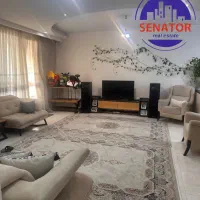 فروش ویژه ۸۵ متر سند تک برگ تا آخر هفته/شهرک شاهد