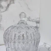 شکلات خوری