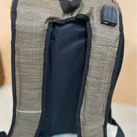 کیف لپ تاپ اورجینال|کیف، کفش، کمربند|قزوین, |دیوار