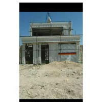 کاشی سرامیک کار مزاییک کاری لوله کش آب فاضلاب