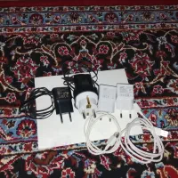 انواع شارژر وهنسفری اصلی|لوازم جانبی موبایل و تبلت|بروجرد, |دیوار