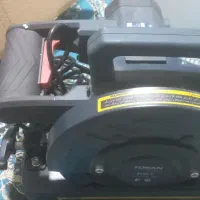 فارسی بر|ابزارآلات|همدان, |دیوار