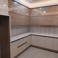 کابینت . اقسا.ط . کمد|خدمات پیشه و مهارت|بهبهان, |دیوار