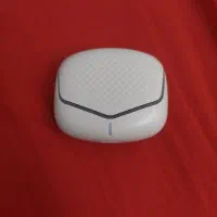 هندزفری بلوتوثی ریولینک مدل RV-25 L