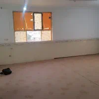 طبقه دوم جاده سلامت