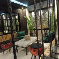 97متر2خواب کلیدنخورده سوپرلوکس و شیک(سنایی)|اجارهٔ آپارتمان|تهران, سنائی|دیوار