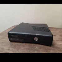 ایکس باکس ۳۶۰ کپی خور