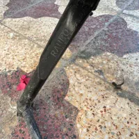 موتور رهرو a1 مدل ۹۴ درحد|موتورسیکلت|بندر گناوه, |دیوار