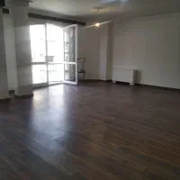 ۲۲۰ متر توپ/۳خواب/ فول/سعادت آباد/ نور بینظیر|اجارهٔ آپارتمان|تهران, سعادت‌آباد|دیوار