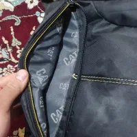 کیف مدرسه|کیف، کفش، کمربند|قم, شهرک سازمان آب|دیوار