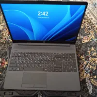 لپتاب نسل ۱۰