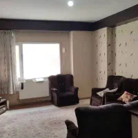 آپارتمان مسکن مهر شاهین شهر.خیابان دی|فروش آپارتمان|شاهینشهر, مسکن مهر|دیوار