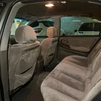 ماکسیما اتوماتیک مدل 89|خودرو سواری و وانت|تهران, شهرک صدرا|دیوار