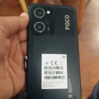 Poco X5 pro 5G