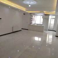۷۸ متر پونک عدل مناسب سرمایه گذاری