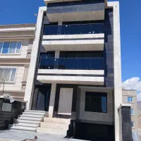 ویلایی-3-طبقه-مجزا-فاز2-تاپ-لوکیشن